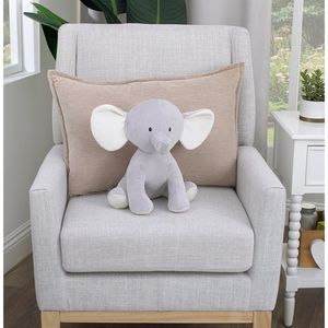 🎉NWT - Riley the Elephant Plush